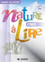 NATURE A LIRE : CM2 - 20 manuels papier + version numérisée