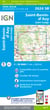 2624Sb St-Benin-D'Azy/St-Saulge