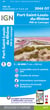 3044OT Port-Saint-Louis-Du-Rhone