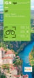 TOP100D46 - LOT Cahors · Figeac PNR des Causses du Quercy