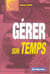 Gérer son temps