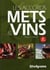 Accords mets et vins