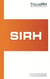 Sirh