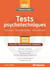 Tests psychotechniques (4e édition)