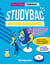 Studybac : histoire-géographie - terminale