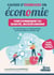 Cahier d'exercices en sciences économiques : Les connaissances fondamentales de la seconde aux études sup