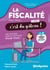 La fiscalité avec Alice, c'est du gâteau ! Une méthode simple et efficace pour tous !
