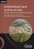 Artificialized land and land take : Drivers, impacts and potential responses