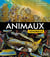Animaux venimeux