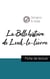 La belle histoire de Leuk-Le-Lièvre de Léopold Sédar Senghor (fiche de lecture et analyse complète de l'oeuvre)
