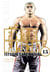 Free fight Tome 15