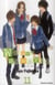 We are always... Tome 11
