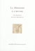 La Memoire A L Oeuvre   Les Archives Antoine Bourdelle