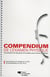 Compendium de l'examen physique