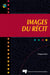 Images du récit