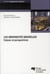 Les universités nouvelles