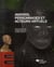 Avatars personnages et acteurs virtuels