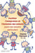 Faciliter l'integration et l'inclusion des enfants