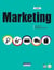 Marketing (3e édition)
