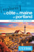 Explorez : La côte du Maine et Portland (édition 2024)