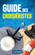 Guide du croisiériste