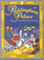 Puddingham palace Tome 4 - une couronne pour son altesse