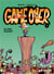 Game over Tome 1 : blork raider