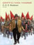 S.O.S. bonheur : Intégrale Tomes 1 à 3