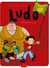 Ludo Tome 8 - commmando castar
