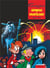 Spirou et Fantasio Tome 11 : 1976-1979
