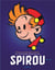 La véritable histoire de Spirou - 1947-1955