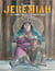 Jeremiah Tome 35 : Kurdy Malloy et Mama Olga