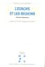 L'europe et les regions. aspects juridiques