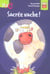 Sacree vache