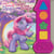 Je chante avec les poneys