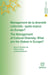 Management de la diversité culturelle : quels enjeux en europe ? - the management of cultural diversity: what are the stakes in europe?