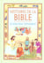 Histoires de la bible - le nouveau testament
