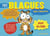 101 blagues super chouettes