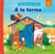 Cherche avec nous ! À la ferme