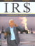 I.R.S. Tome 7 : corporate America
