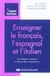 Enseigner francais espagnol et italien langues romanes a l'heure des competence