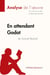 En attendant Godot de Samuel Beckett