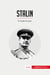 Stalin : el hombre de acero