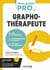 Graphothérapeute