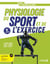 Physiologie du sport et de l'exercice (8e édition)