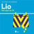 Lio fait pipi au lit.