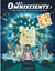 Les Omniscients - Tome 2 - Les Autres