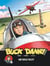 Buck Danny - origines Tome 3 : Sonny Tuckson Partie 1 : Air Race Pilot