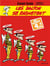 Lucky Luke - Tome 26 - Les Dalton se rachètent