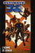 Ultimate X-Men Tome 1 : l'homme de demain